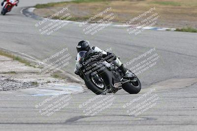 media/Apr-15-2024-Lets Ride (Mon) [[fff7f53741]]/B Group/Off Ramp/